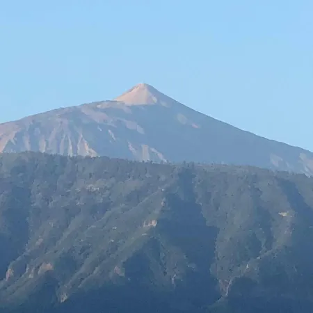 Centrico Y Coqueto Apartament